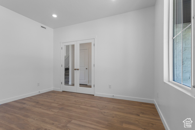 Photo 23 for MLS #2114234 at 857 N 1650 East #267