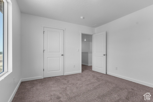 Photo 34 for MLS #2114234 at 857 N 1650 East #267