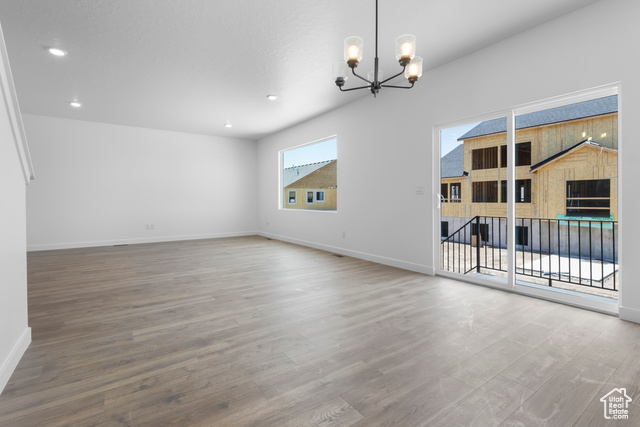 Photo 16 for MLS #2114234 at 857 N 1650 East #267