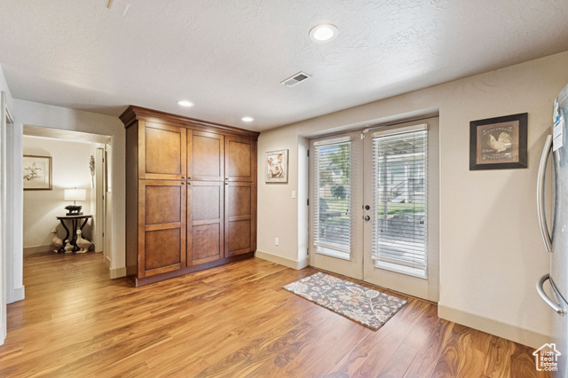 Photo 13 - 2673 N Double Eagle Dr, Lehi UT 84048