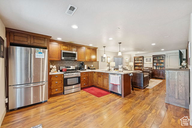 Photo 9 - 2673 N Double Eagle Dr, Lehi UT 84048