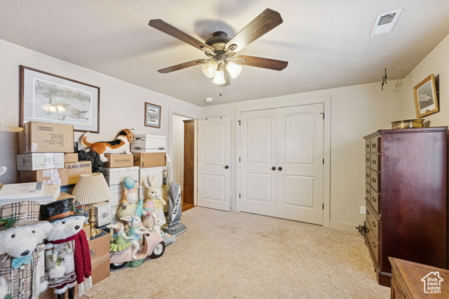 Photo 19 - 2673 N Double Eagle Dr, Lehi UT 84048