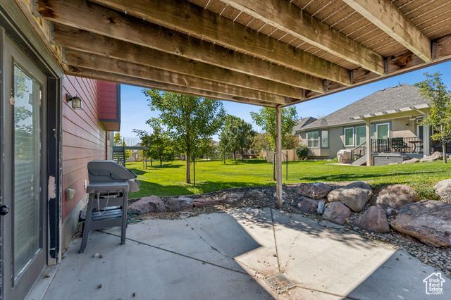 Photo 29 - 2673 N Double Eagle Dr, Lehi UT 84048