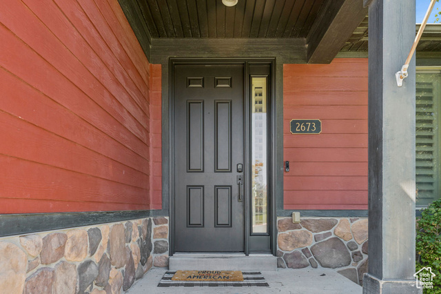 Photo 3 - 2673 N Double Eagle Dr, Lehi UT 84048