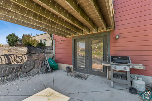 Photo 31 - 2673 N Double Eagle Dr, Lehi UT 84048