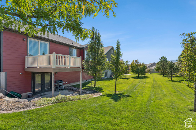Photo 37 - 2673 N Double Eagle Dr, Lehi UT 84048