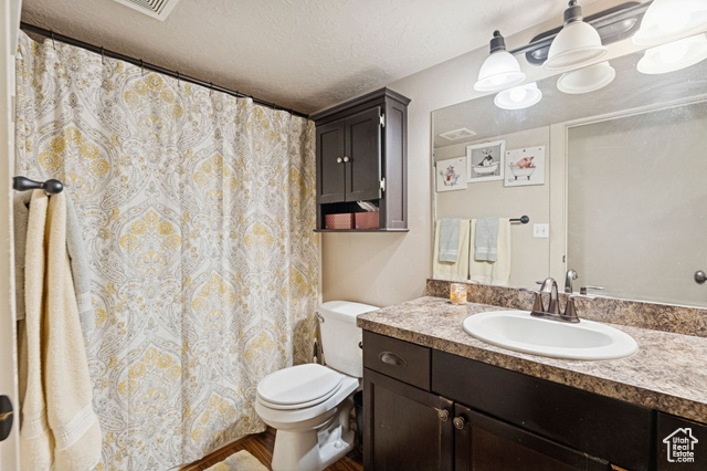 Photo 26 - 2673 N Double Eagle Dr, Lehi UT 84048