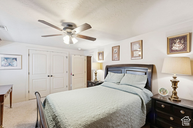 Photo 14 - 2673 N Double Eagle Dr, Lehi UT 84048