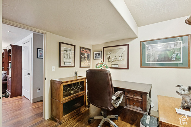 Photo 24 - 2673 N Double Eagle Dr, Lehi UT 84048