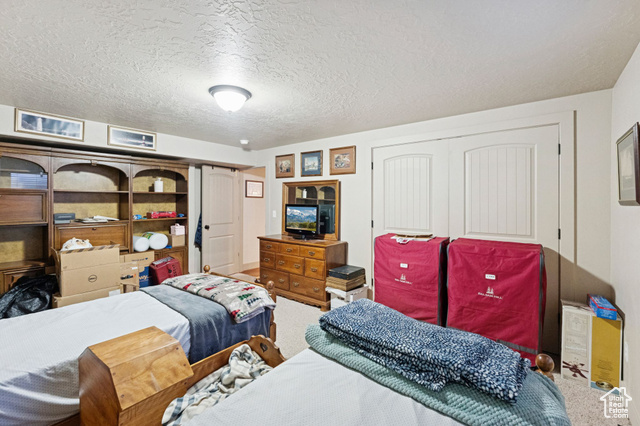 Photo 23 - 2673 N Double Eagle Dr, Lehi UT 84048