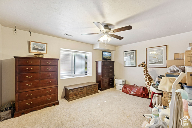 Photo 18 - 2673 N Double Eagle Dr, Lehi UT 84048
