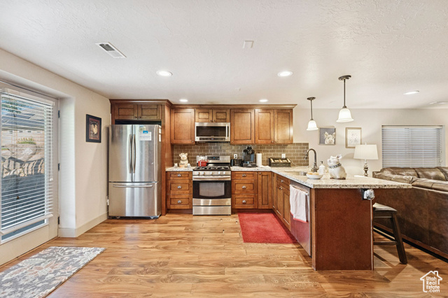 Photo 11 - 2673 N Double Eagle Dr, Lehi UT 84048