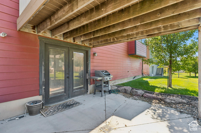 Photo 30 - 2673 N Double Eagle Dr, Lehi UT 84048