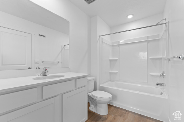 Photo 12 for MLS #2114237 at 1463 E 720 North #1052
