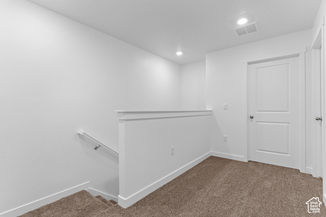 Photo 10 for MLS #2114237 at 1463 E 720 North #1052