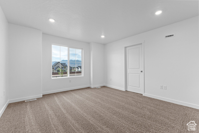 Photo 11 for MLS #2114237 at 1463 E 720 North #1052