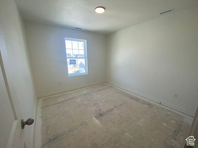 Photo 23 for MLS #2114238 at 11771 S Rini Rd