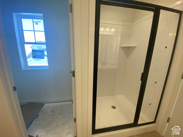 Photo 18 for MLS #2114238 at 11771 S Rini Rd