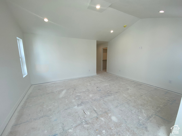 Photo 16 for MLS #2114238 at 11771 S Rini Rd