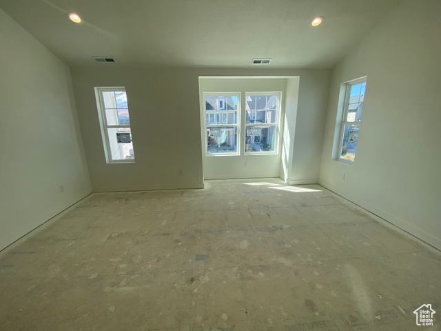 Photo 15 for MLS #2114238 at 11771 S Rini Rd
