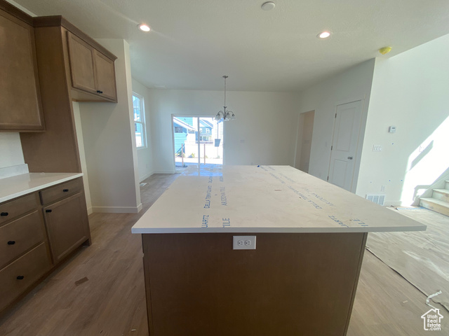 Photo 9 for MLS #2114238 at 11771 S Rini Rd