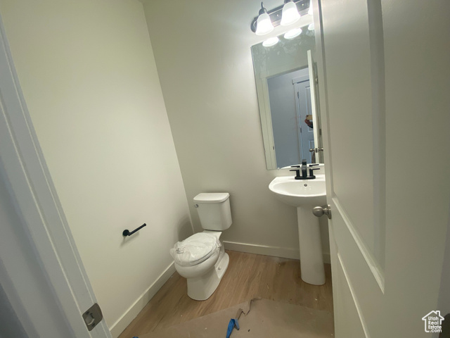 Photo 10 for MLS #2114238 at 11771 S Rini Rd