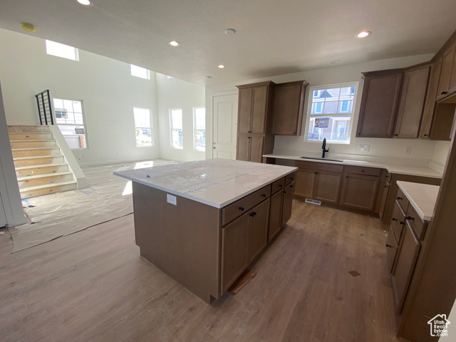 Photo 6 for MLS #2114238 at 11771 S Rini Rd