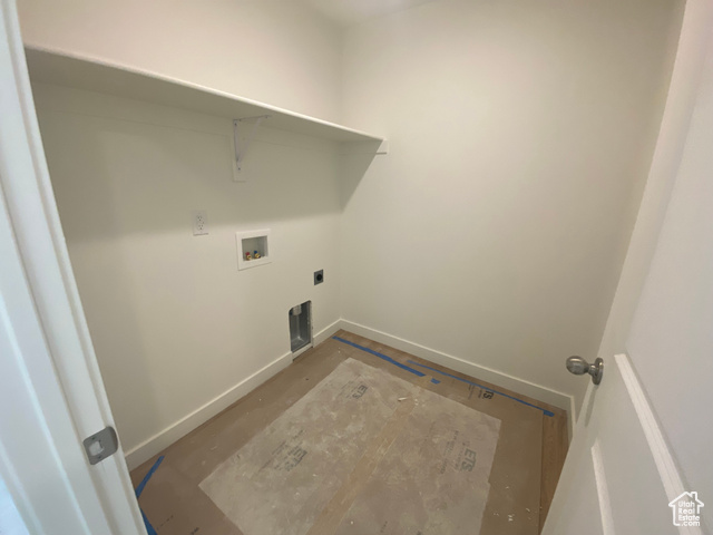 Photo 20 for MLS #2114238 at 11771 S Rini Rd