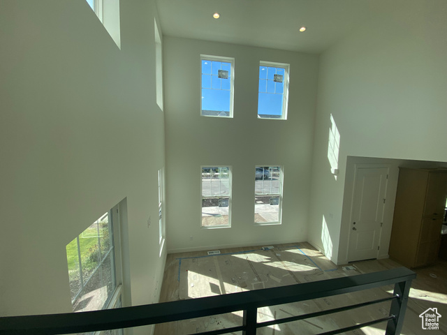 Photo 13 for MLS #2114238 at 11771 S Rini Rd