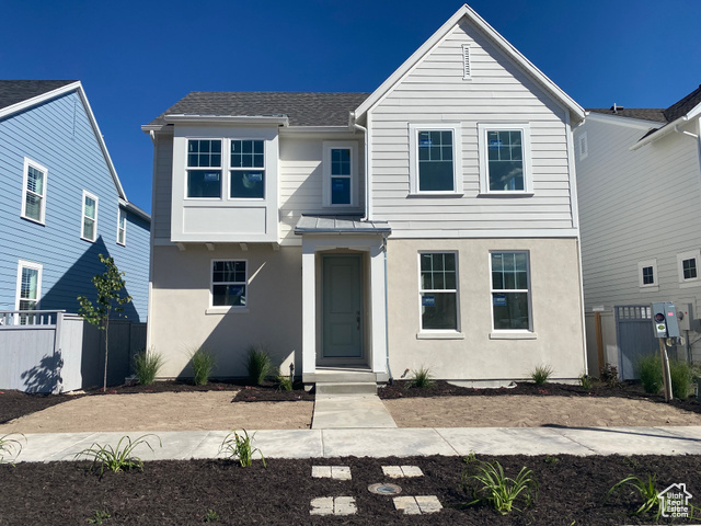 11771 S RINI RD, South Jordan UT 84009