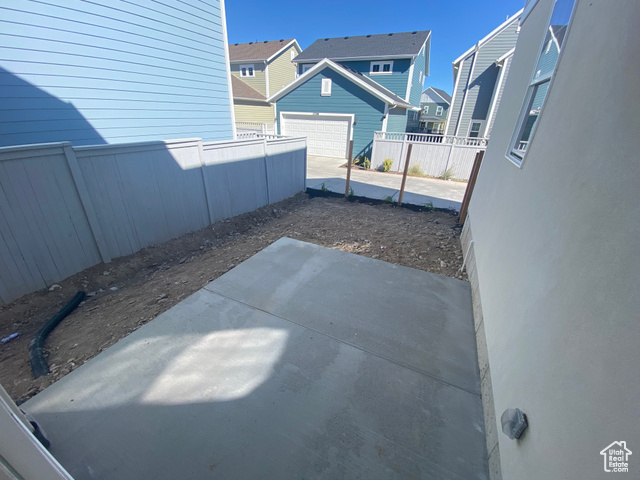 Photo 12 for MLS #2114238 at 11771 S Rini Rd