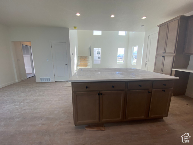 Photo 7 for MLS #2114238 at 11771 S Rini Rd