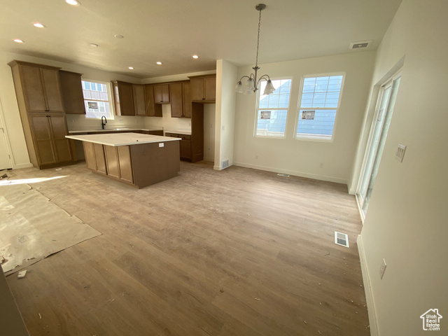 Photo 11 for MLS #2114238 at 11771 S Rini Rd