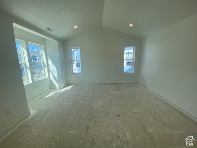 Photo 14 for MLS #2114238 at 11771 S Rini Rd