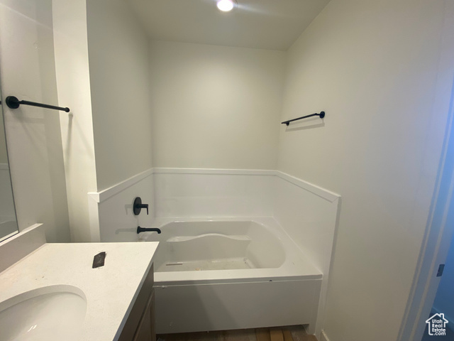 Photo 17 for MLS #2114238 at 11771 S Rini Rd