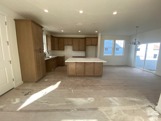 Photo 4 for MLS #2114238 at 11771 S Rini Rd