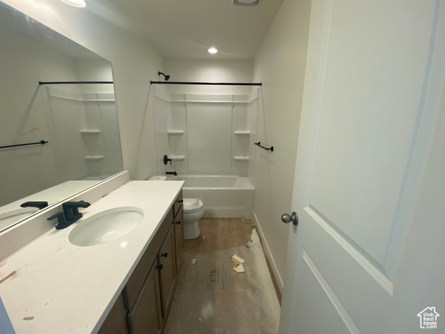Photo 21 for MLS #2114238 at 11771 S Rini Rd