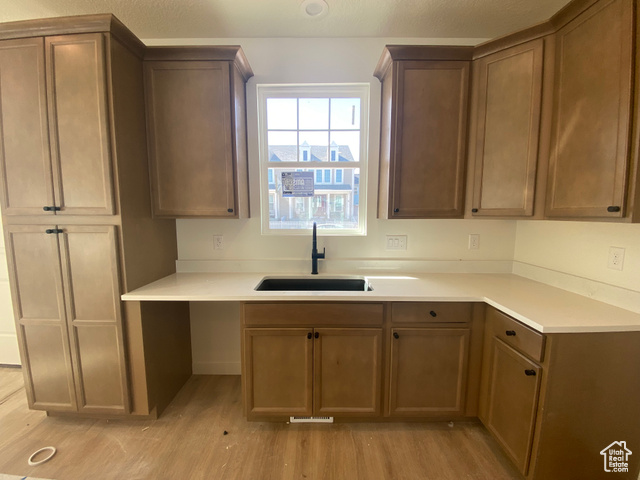 Photo 8 for MLS #2114238 at 11771 S Rini Rd