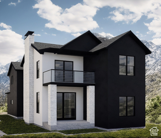 1318 MAHOGANY WAY #52, Park City UT 84098