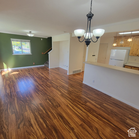 MLS #2114241                     located at 1099 E Healy,
                     Ogden, UT