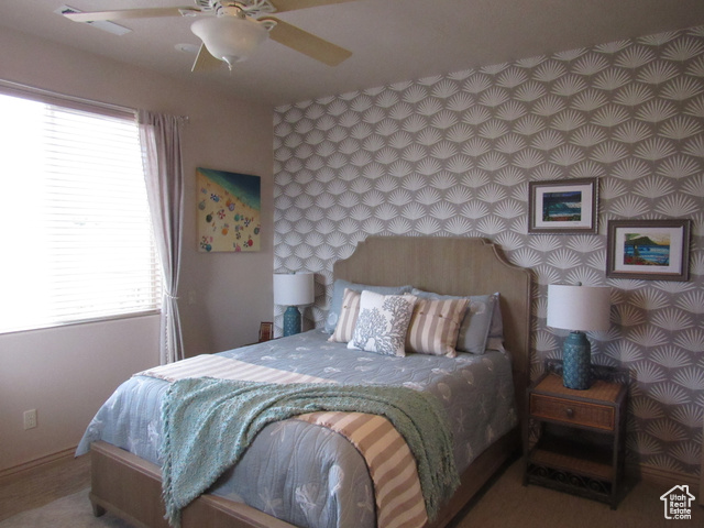 Photo 28 for MLS #2114243 at 1361 W Red Butte