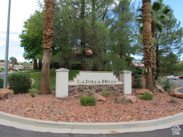 Photo 31 for MLS #2114243 at 1361 W Red Butte