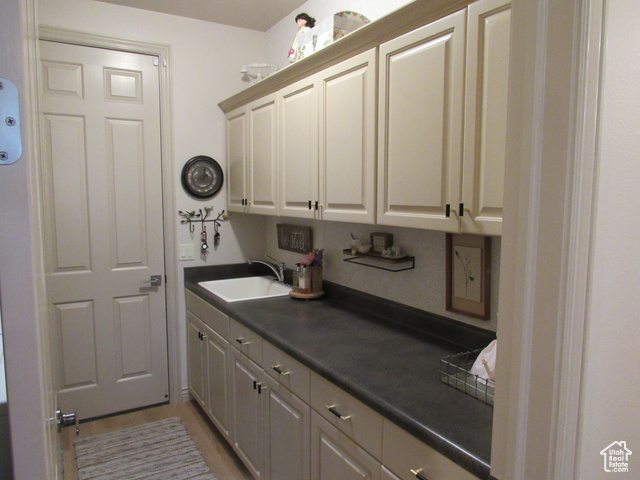 Photo 27 for MLS #2114243 at 1361 W Red Butte