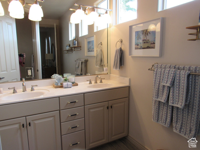 Photo 25 for MLS #2114243 at 1361 W Red Butte