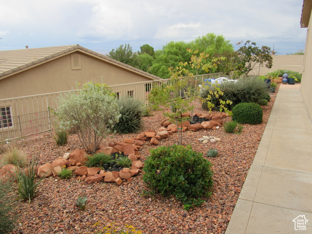 Photo 5 for MLS #2114243 at 1361 W Red Butte