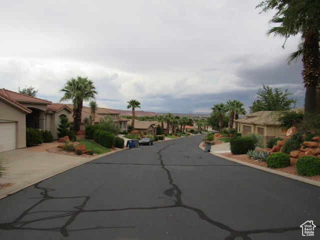 Photo 30 for MLS #2114243 at 1361 W Red Butte