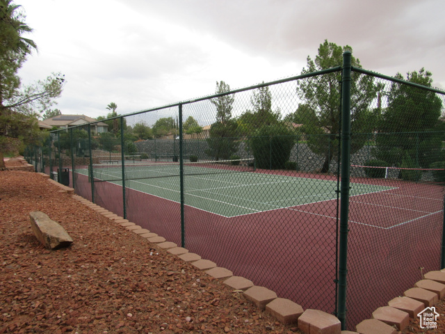 Photo 32 for MLS #2114243 at 1361 W Red Butte