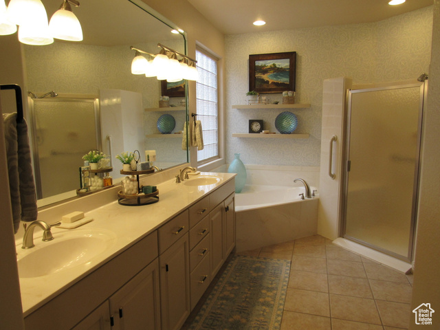 Photo 22 for MLS #2114243 at 1361 W Red Butte