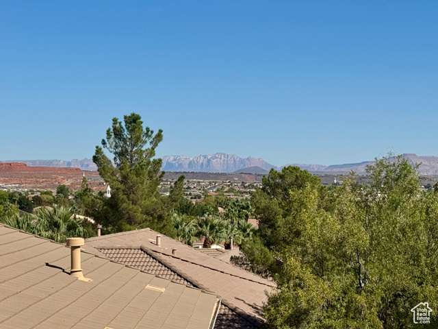 Photo 8 for MLS #2114243 at 1361 W Red Butte