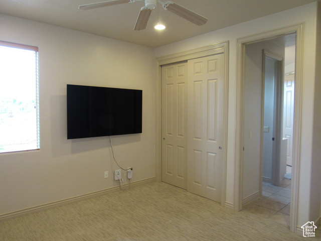 Photo 29 for MLS #2114243 at 1361 W Red Butte